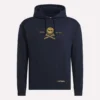 Men’s Crushers Hoodie Men’s Crushers Hoodie