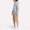 Men’s Crushers Hoodie Men’s Crushers Hoodie