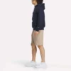Men’s Crushers Hoodie Men’s Crushers Hoodie