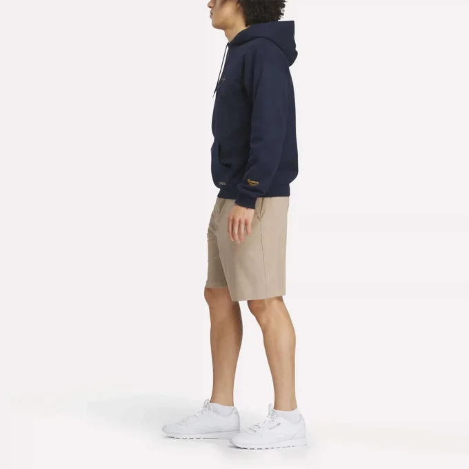 Men’s Crushers Hoodie Men’s Crushers Hoodie