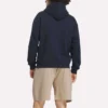Men’s Crushers Hoodie Men’s Crushers Hoodie