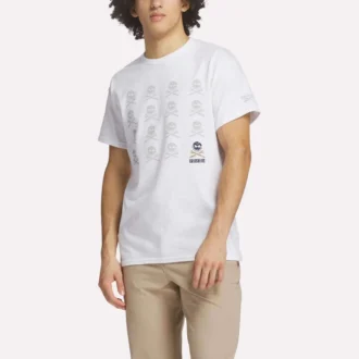 Men’s Crushers Icon Tee