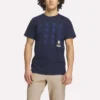 Men’s Crushers Icon Tee