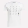 Men’s Crushers Icon Tee