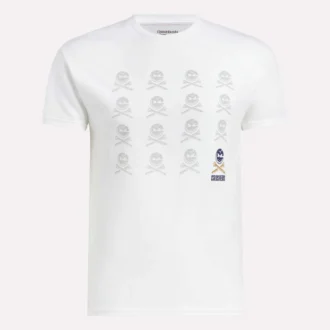 Men’s Crushers Icon Tee