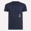 Men’s Crushers Icon Tee