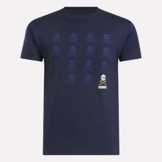 Men’s Crushers Icon Tee