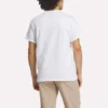Men’s Crushers Icon Tee