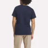 Men’s Crushers Icon Tee