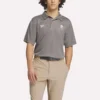 Men’s Crushers Replica Polo Men’s Crushers Replica Polo