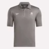 Men’s Crushers Replica Polo Men’s Crushers Replica Polo