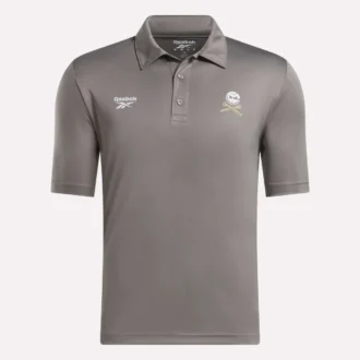 Men’s Crushers Replica Polo