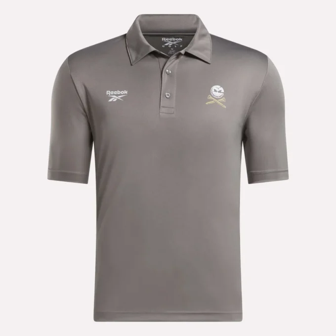 Men’s Crushers Replica Polo Men’s Crushers Replica Polo