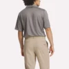 Men’s Crushers Replica Polo Men’s Crushers Replica Polo