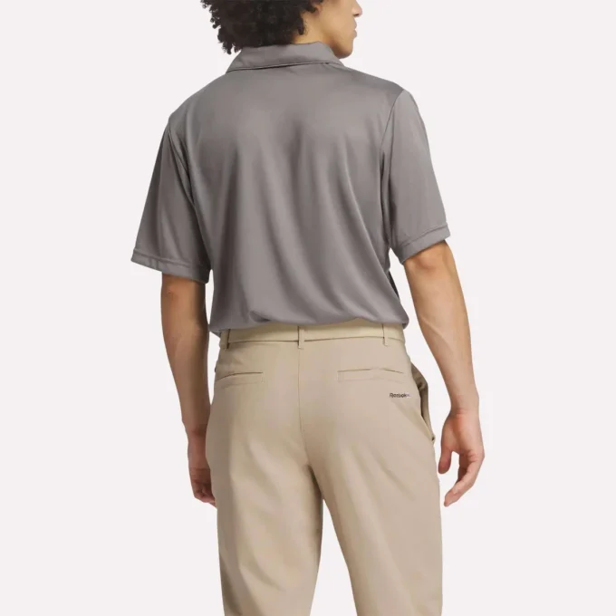 Men’s Crushers Replica Polo Men’s Crushers Replica Polo