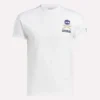 Men’s Crushers Stacked Logo Tee Men’s Crushers Stacked Logo Tee