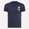 Men’s Crushers Stacked Logo Tee Men’s Crushers Stacked Logo Tee