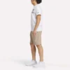 Men’s Crushers Stacked Logo Tee Men’s Crushers Stacked Logo Tee