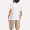 Men’s Crushers Stacked Logo Tee Men’s Crushers Stacked Logo Tee