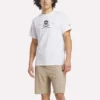 Men’s Crushers Tee Men’s Crushers Tee
