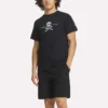 Men’s Crushers Tee Men’s Crushers Tee
