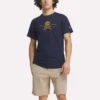 Men’s Crushers Tee Men’s Crushers Tee