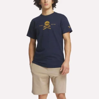 Men’s Crushers Tee