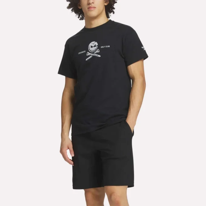 Men’s Crushers Tee Men’s Crushers Tee