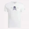 Men’s Crushers Tee Men’s Crushers Tee