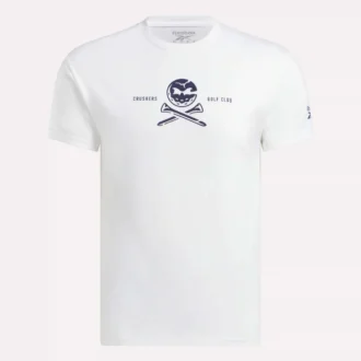 Men’s Crushers Tee