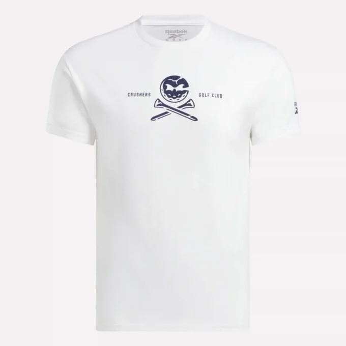 Men’s Crushers Tee Men’s Crushers Tee