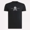 Men’s Crushers Tee Men’s Crushers Tee