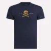 Men’s Crushers Tee Men’s Crushers Tee