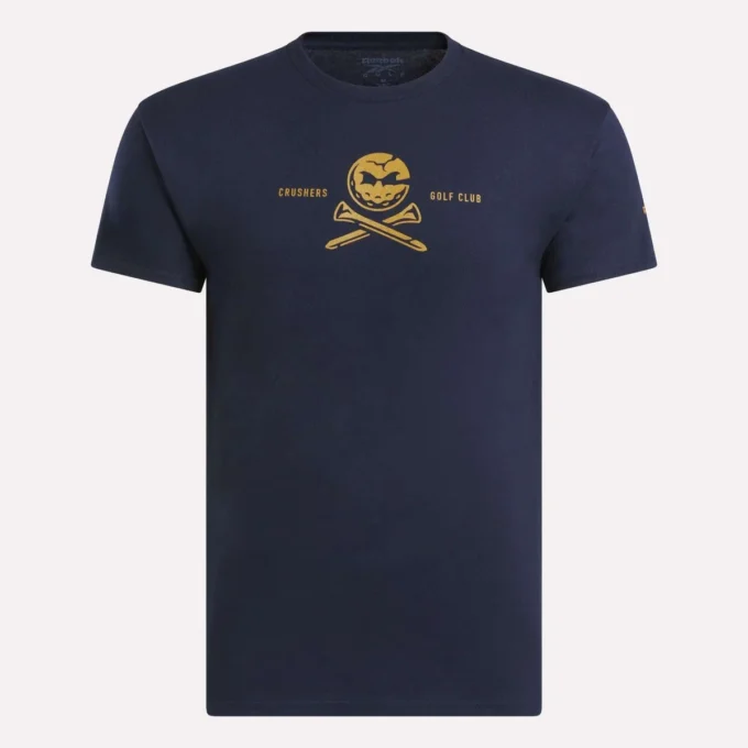 Men’s Crushers Tee Men’s Crushers Tee