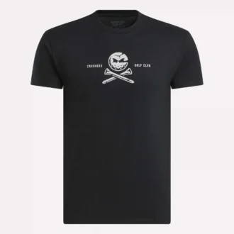 Men’s Crushers Tee