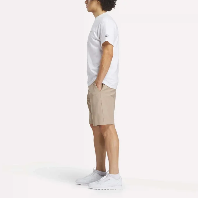 Men’s Crushers Tee Men’s Crushers Tee