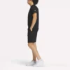 Men’s Crushers Tee Men’s Crushers Tee