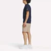 Men’s Crushers Tee Men’s Crushers Tee