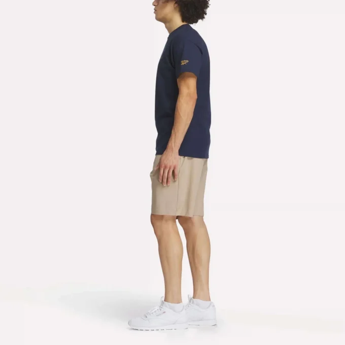 Men’s Crushers Tee Men’s Crushers Tee