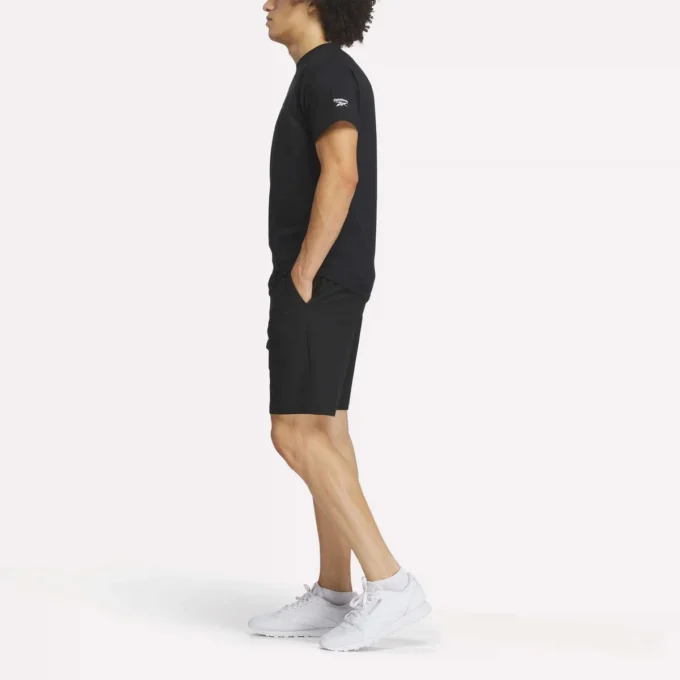 Men’s Crushers Tee Men’s Crushers Tee