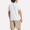 Men’s Crushers Tee Men’s Crushers Tee