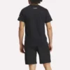 Men’s Crushers Tee Men’s Crushers Tee