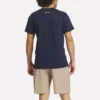 Men’s Crushers Tee Men’s Crushers Tee