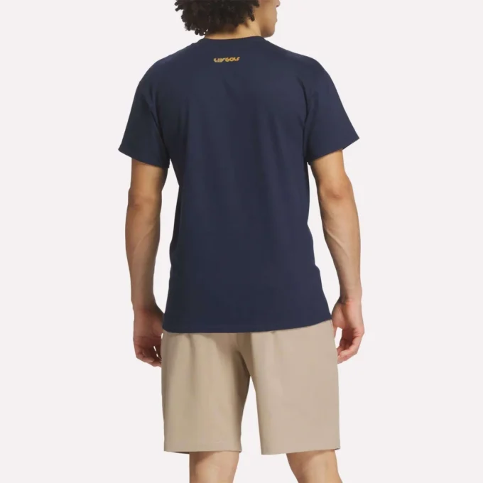 Men’s Crushers Tee Men’s Crushers Tee