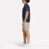 Men’s Crushers Wordmark Tee Men’s Crushers Wordmark Tee