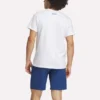 Men’s Crushers Wordmark Tee Men’s Crushers Wordmark Tee