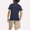Men’s Crushers Wordmark Tee Men’s Crushers Wordmark Tee