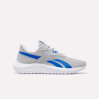 Men’s Energen Lux Running Shoes