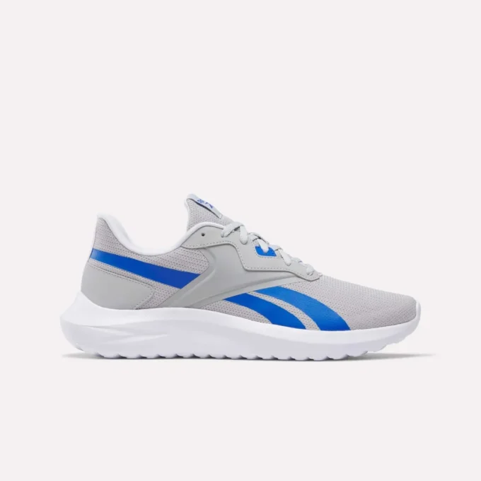 Men’s Energen Lux Running Shoes Men’s Energen Lux Running Shoes