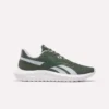 Men’s Energen Lux Running Shoes Men’s Energen Lux Running Shoes